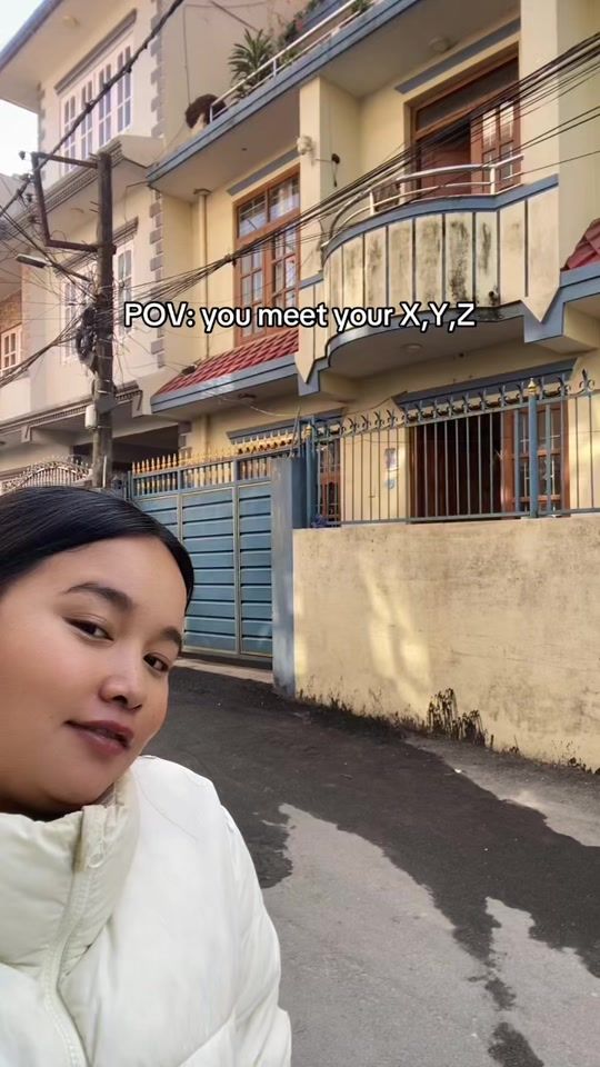 TikTok video thumbnail by seemran907