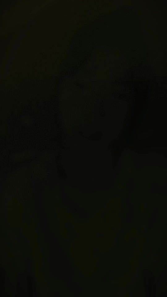 TikTok video thumbnail by maylin189035