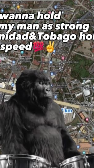 TikTok video thumbnail by missunique193