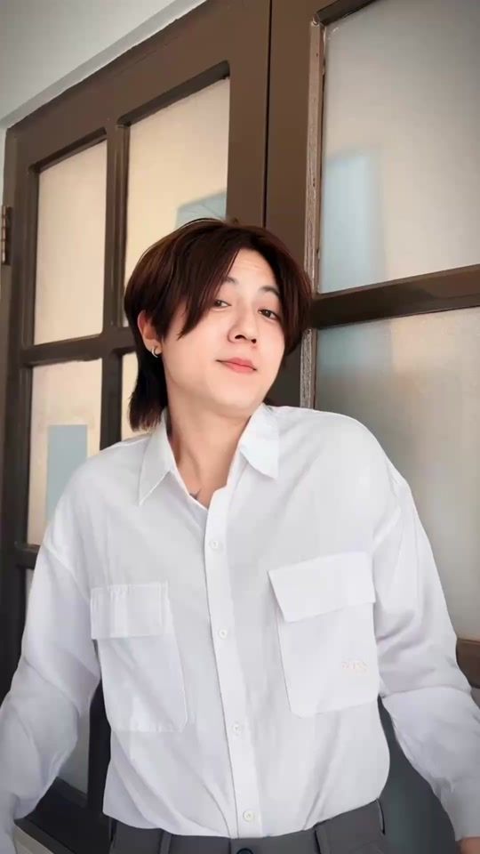TikTok video thumbnail by syhizreal