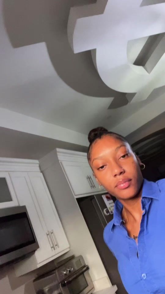 TikTok video thumbnail by so_nique