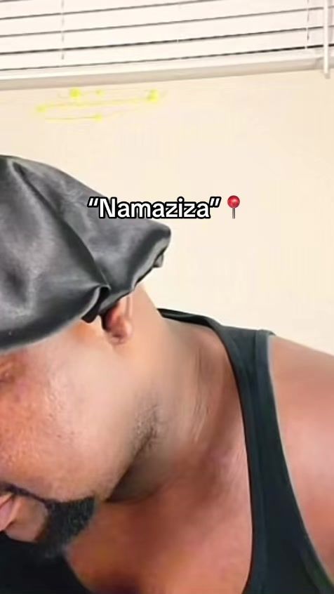 TikTok video thumbnail by eletshedzani
