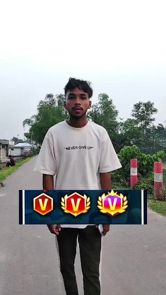 TikTok video thumbnail by bdf_rahim_yt