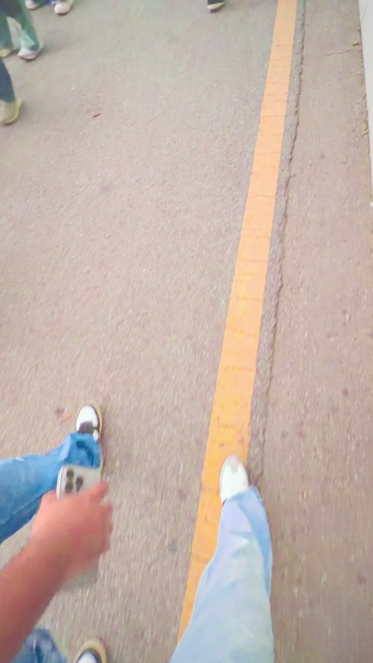 TikTok video thumbnail by ali.jutt.kr