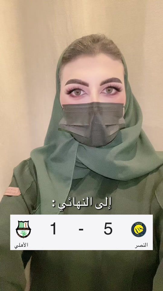 TikTok video thumbnail by glaab18