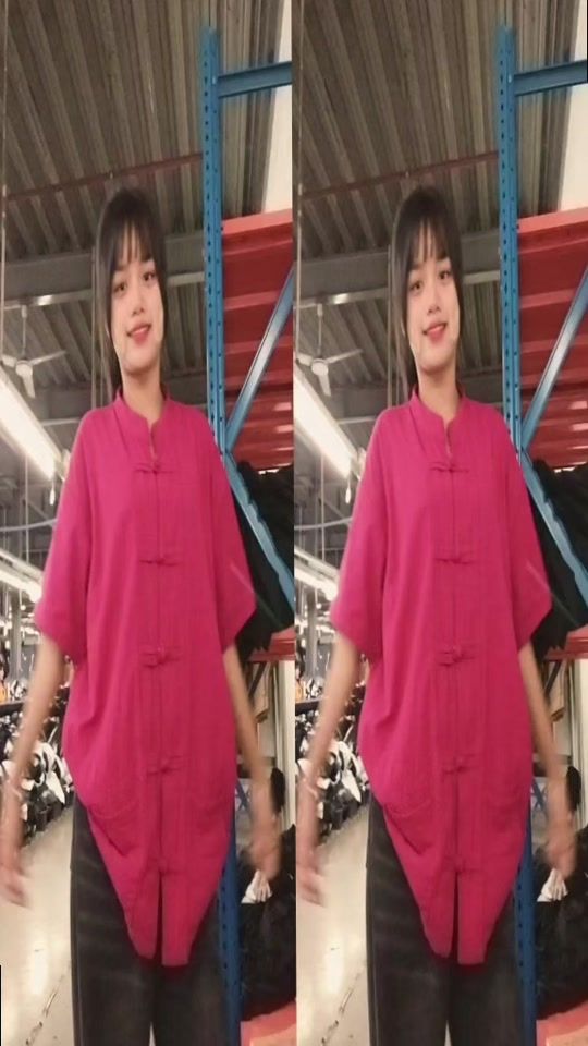 TikTok video thumbnail by thi..ri5