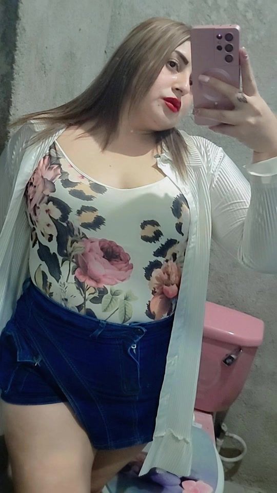 TikTok video thumbnail by 0413rivas3