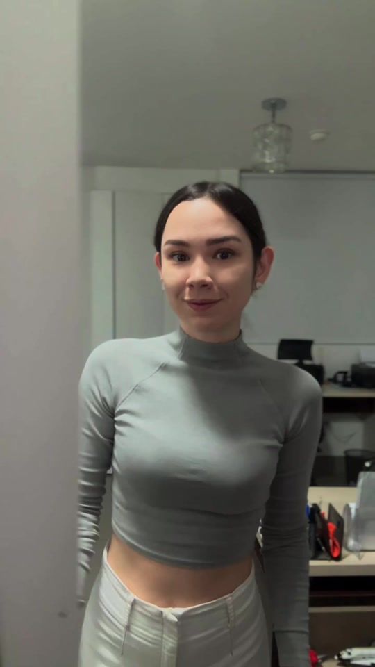 TikTok video thumbnail by es_roye