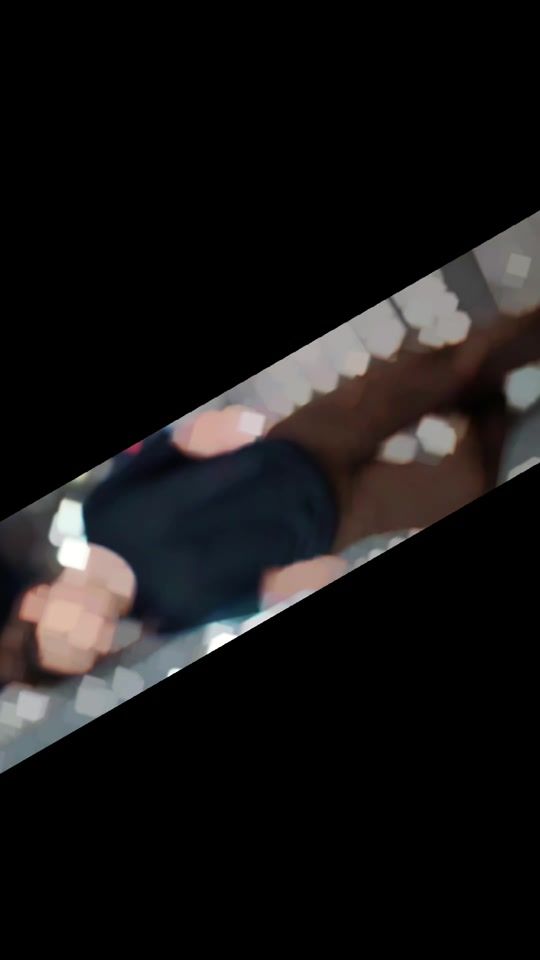 TikTok video thumbnail by priya274734