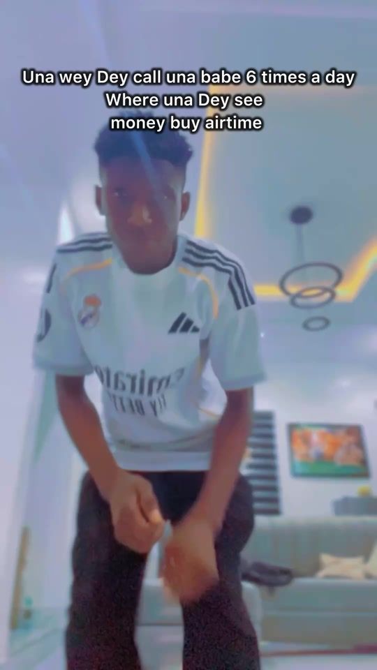 TikTok video thumbnail by official_komputer199