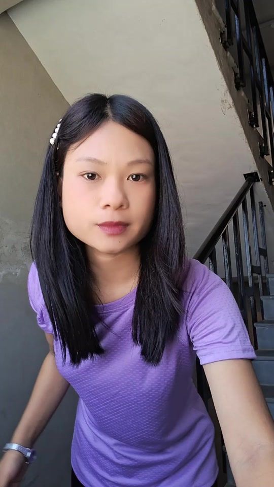 TikTok video thumbnail by tsho_men