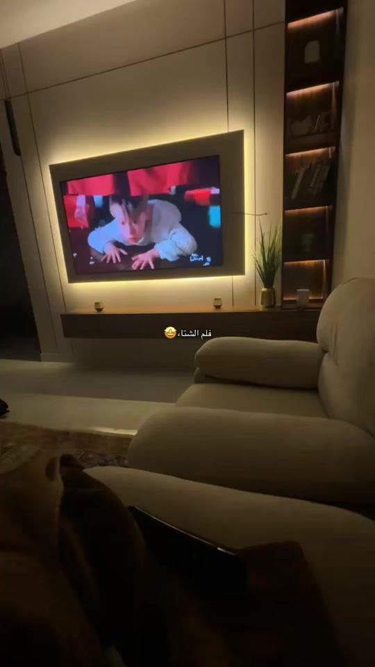 TikTok video thumbnail by icxiav7