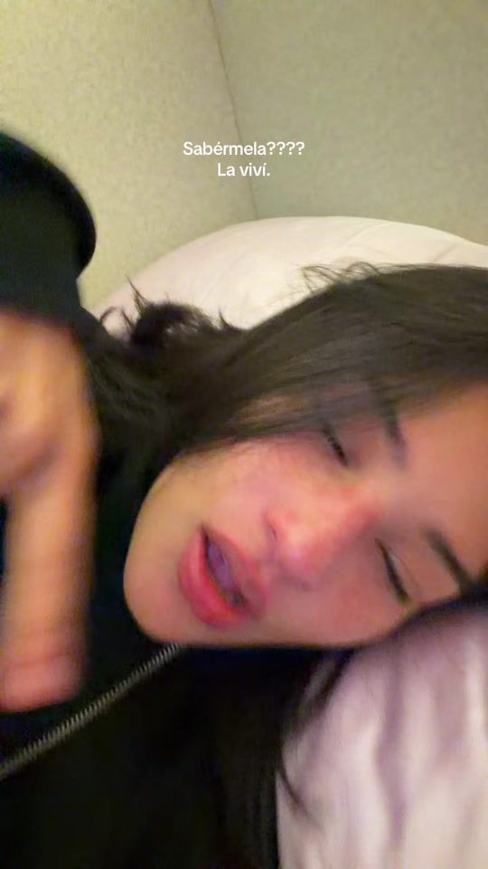 TikTok video thumbnail by user1998212001
