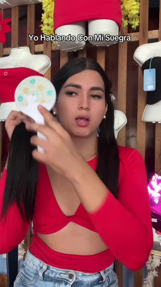 TikTok video thumbnail by maria_tv0