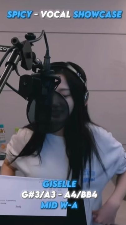 TikTok video thumbnail by sneosijw