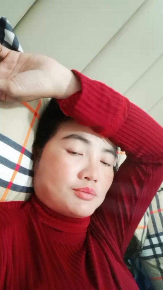 TikTok video thumbnail by uservy53