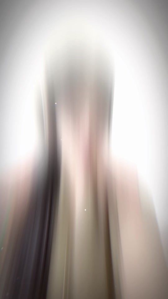 TikTok video thumbnail by m.moukda_it