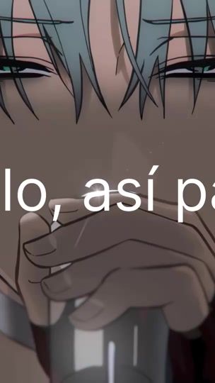 TikTok video thumbnail by till.lovvve