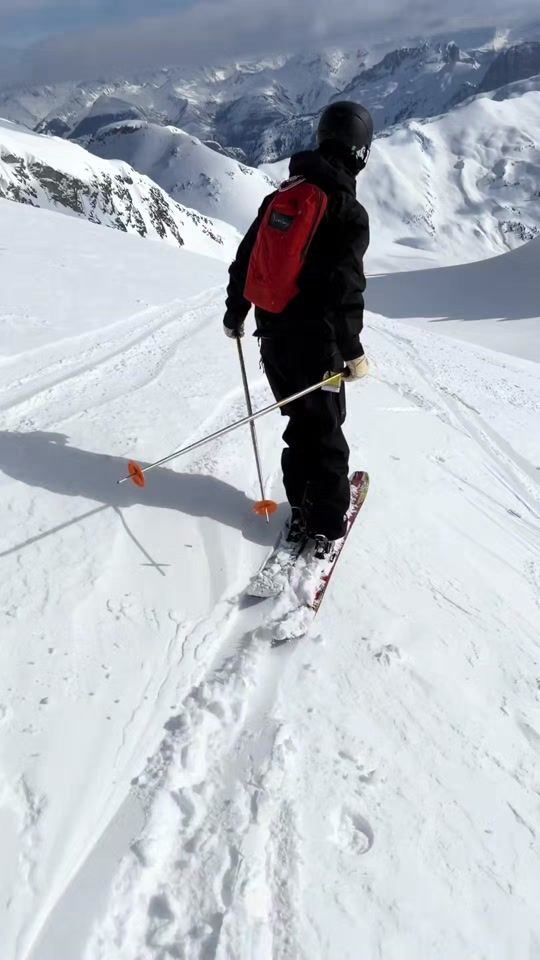 TikTok video thumbnail by chillinger.ua