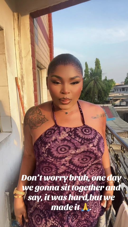 TikTok video thumbnail by 1994prettytimi