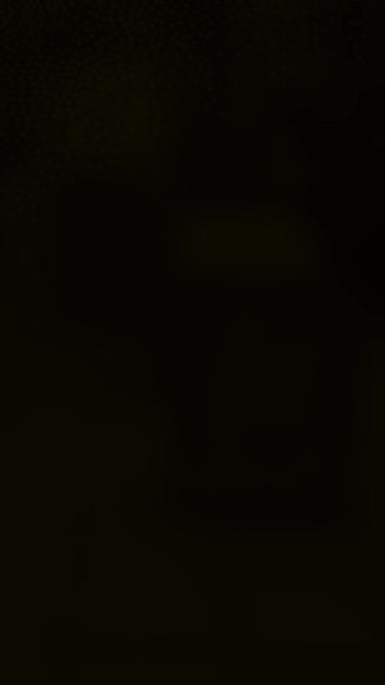 TikTok video thumbnail by laura_estar_ema