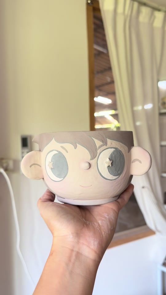 TikTok video thumbnail by withchum_art