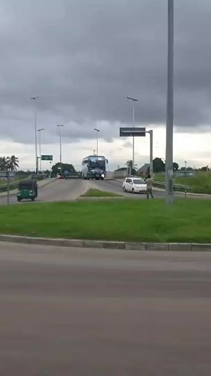 TikTok video thumbnail by mr_mascania