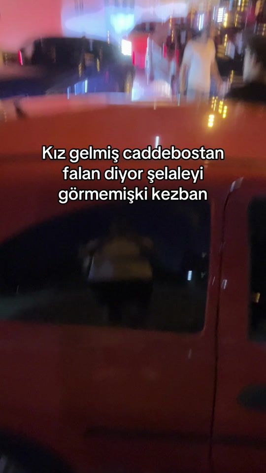 TikTok video thumbnail by yigtclk