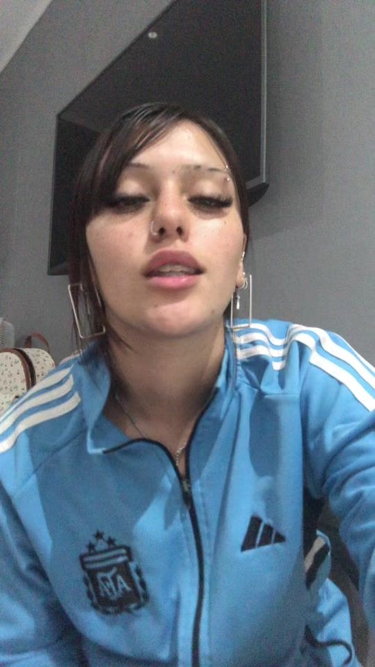 TikTok video thumbnail by _candelabarriuso_