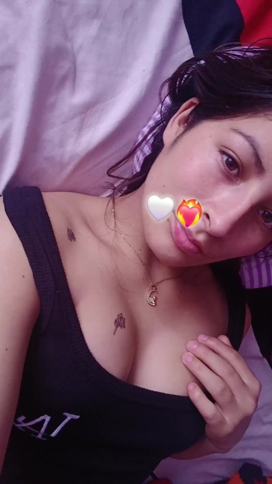 TikTok video thumbnail by flaquitaflor03
