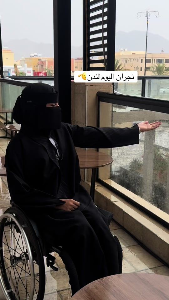 TikTok video thumbnail by r8_er
