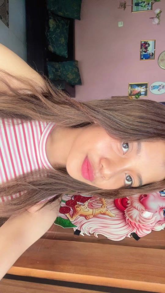 TikTok video thumbnail by _nainihatona_