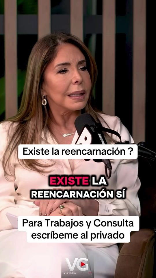 TikTok video thumbnail by bis_la_mediumoficial