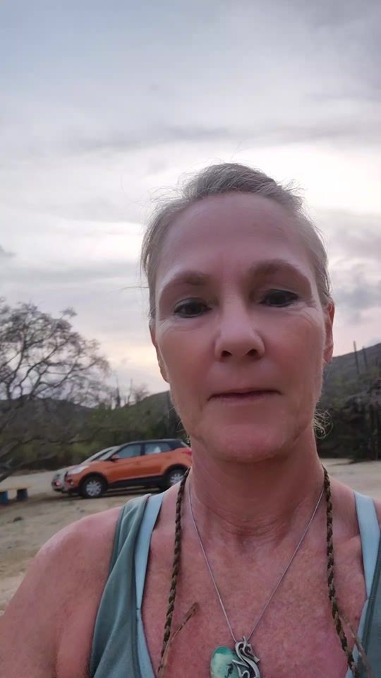 TikTok video thumbnail by petrajonkheer