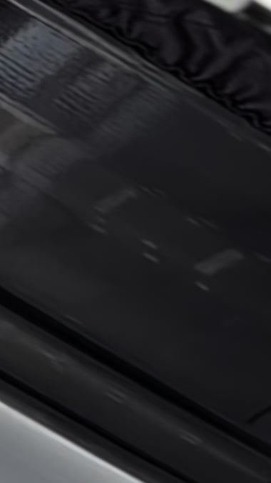 TikTok video thumbnail by disk_home_