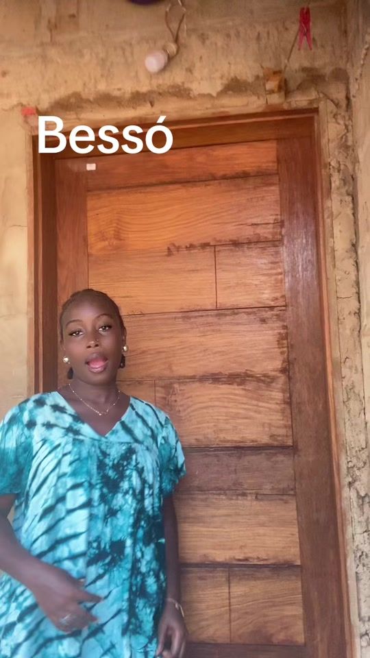 TikTok video thumbnail by daimaramonteiro1