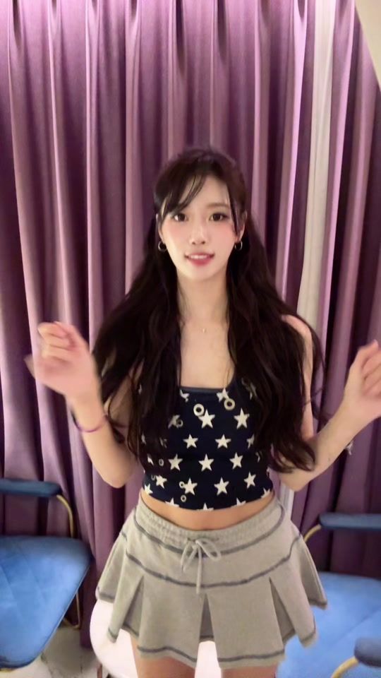 TikTok video thumbnail by official_mijoo