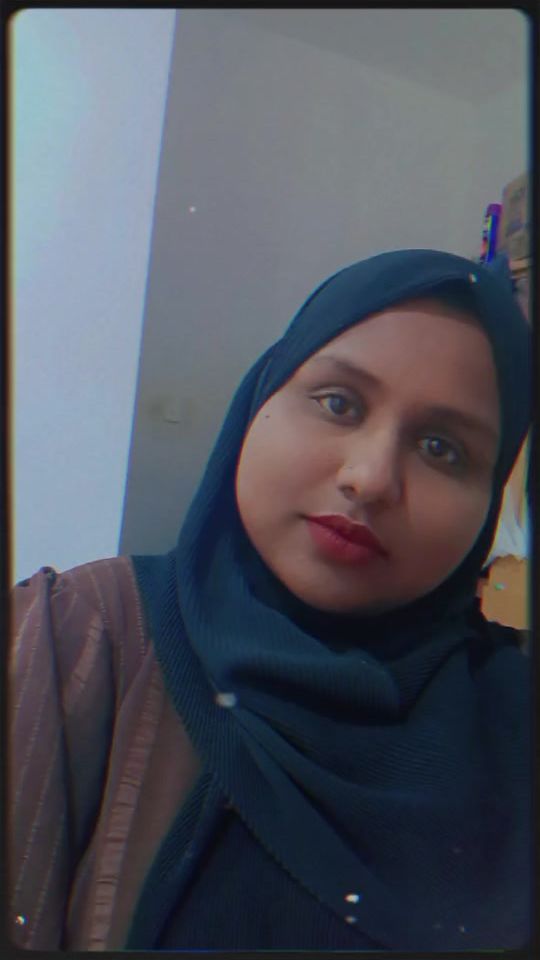 TikTok video thumbnail by shimaa29019