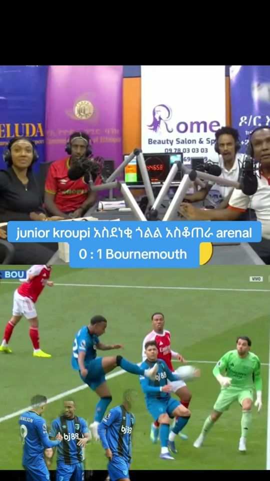 TikTok video thumbnail by abdi14292