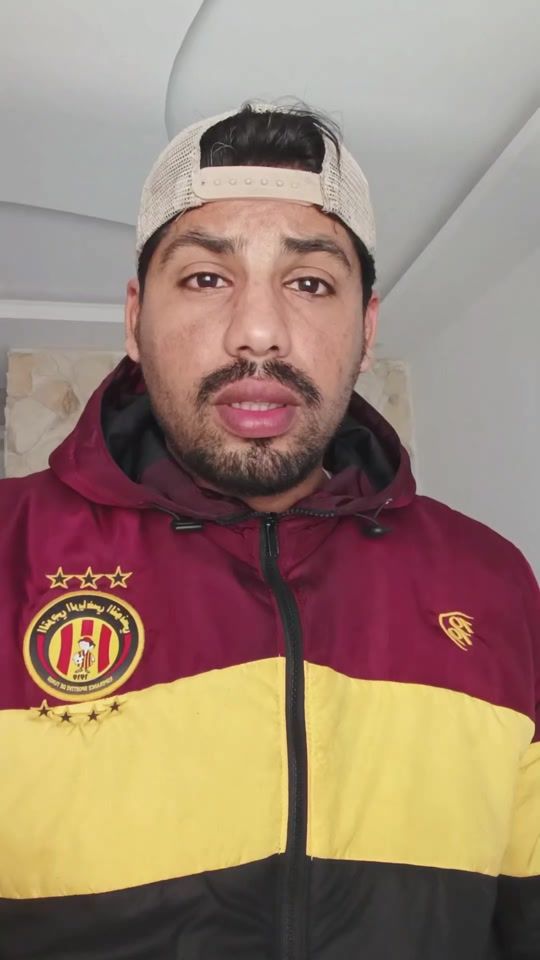 TikTok video thumbnail by boohmid_official