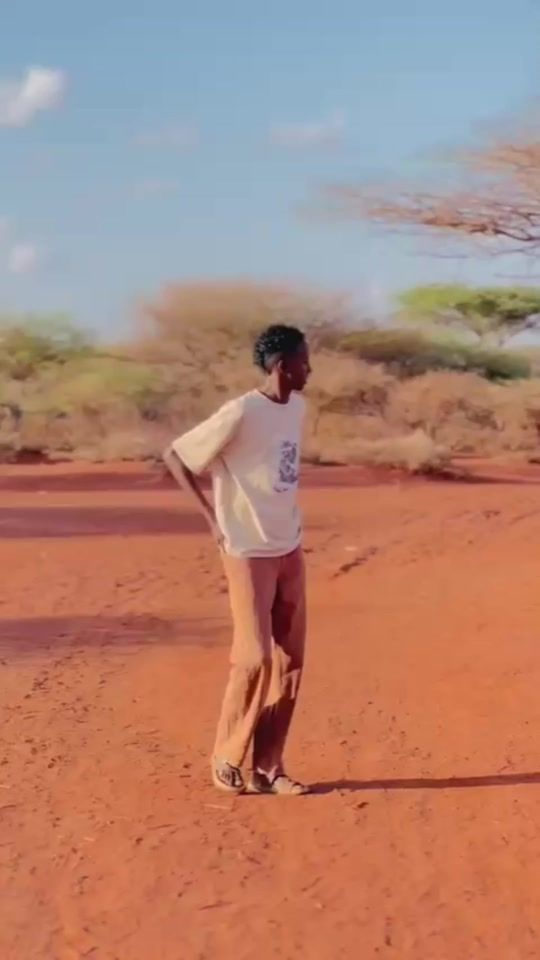 TikTok video thumbnail by zulayman1