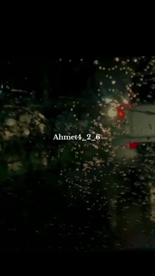 TikTok video thumbnail by ahmet4_2_6