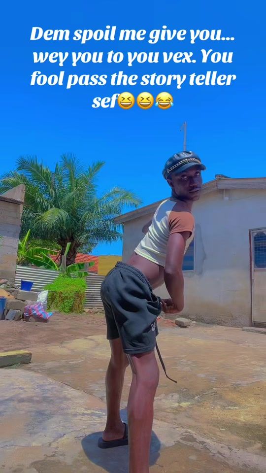 TikTok video thumbnail by kwalisa07