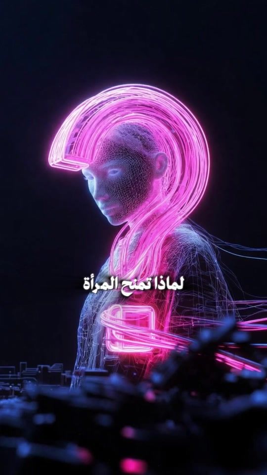 TikTok video thumbnail by yamiuae