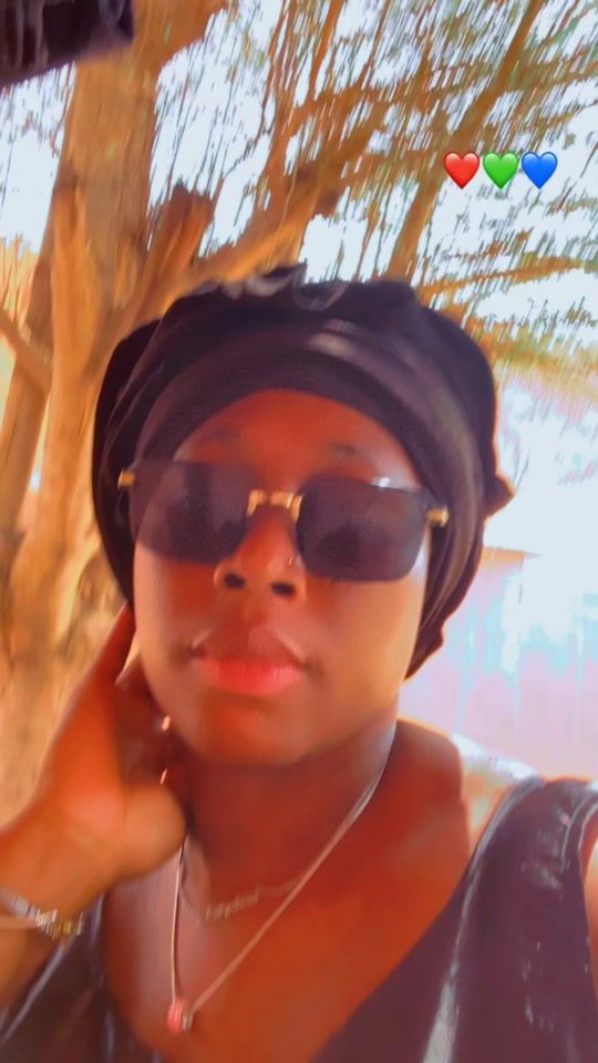 TikTok video thumbnail by fatimasanha325