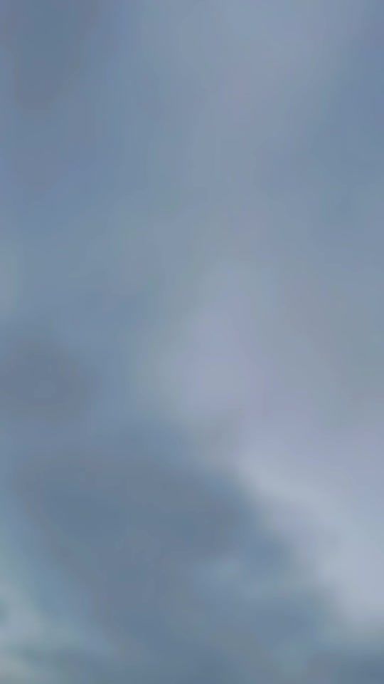 TikTok video thumbnail by hnvthls.s