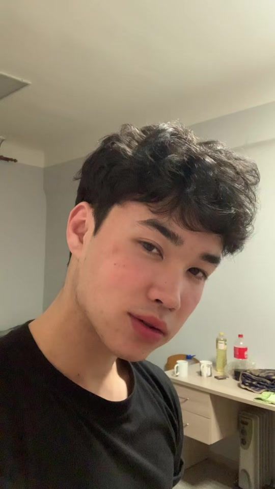 TikTok video thumbnail by kakajann077