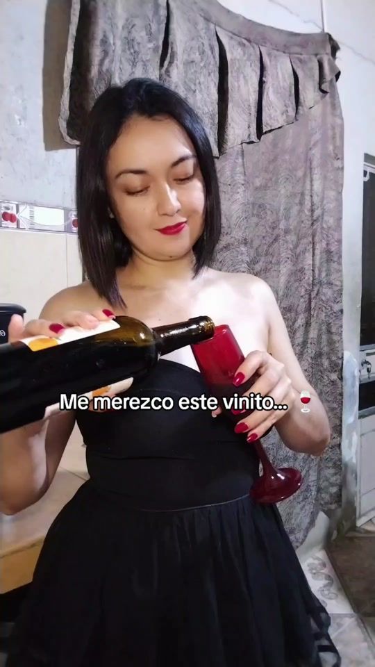 TikTok video thumbnail by vivianacc07