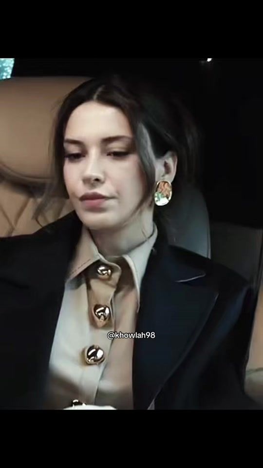 TikTok video thumbnail by khowlah98