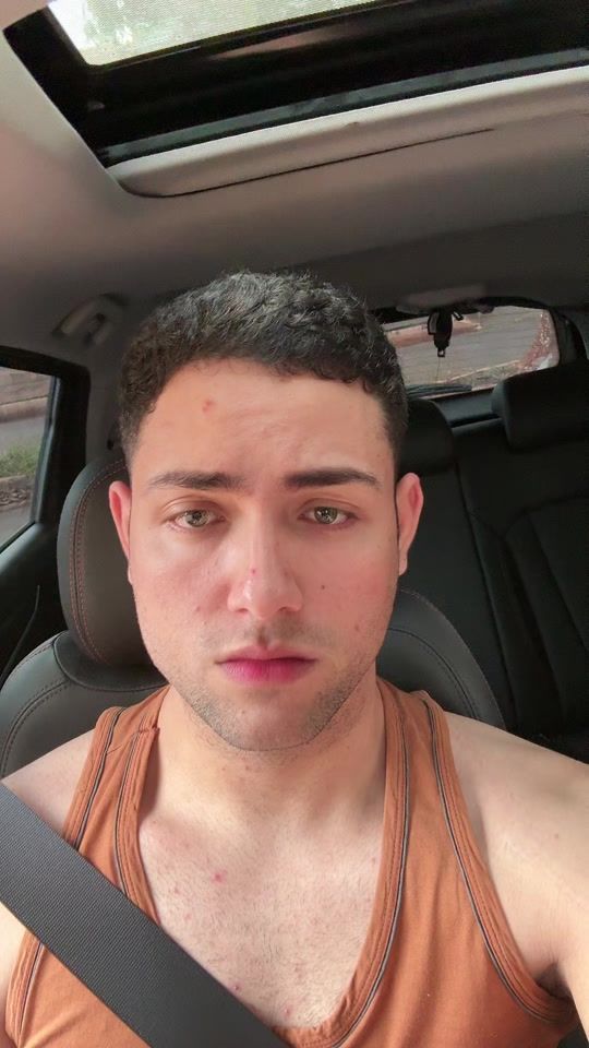 TikTok video thumbnail by juan_matozza
